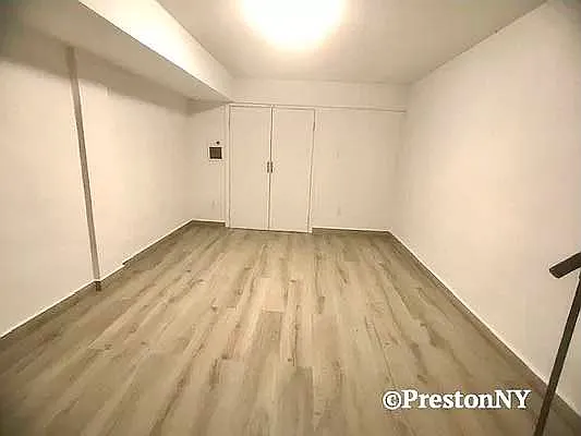 Rented by JM Preston Properties LLC | media 18