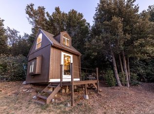 5 Shaller Ct #109-261-009, Whitethorn, CA 95589