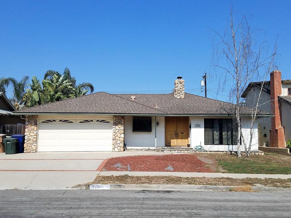 1st image of 1780 Pelican Ave