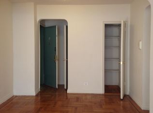 1 W 183rd St, Bronx, NY 10453