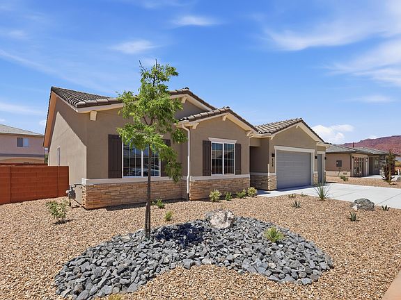 3rd image of 628 S 230 W Lot 23
