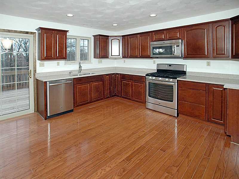 237 Lynn Ann Dr, New Kensington, PA 15068 Zillow