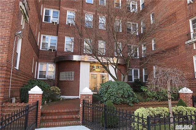 1st image of 6536 Wetherole St APT 103