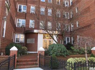 6536 Wetherole St APT 103, Rego Park, NY 11374