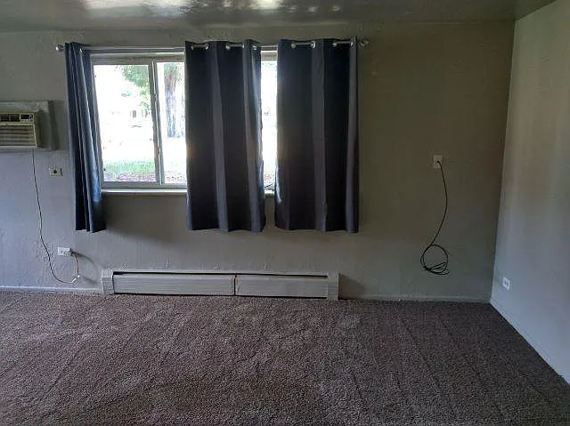 1994 Elmira St #2 — Photo 7