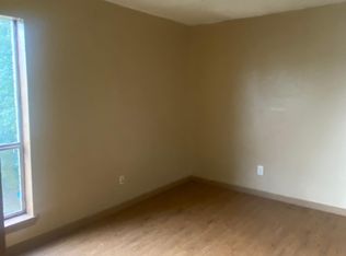 506 Marigny Cir APT A, Duson, LA 70529