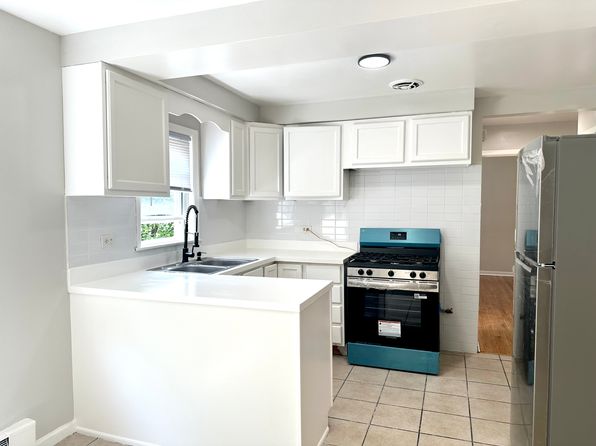 4424 N Central Ave APT 1W