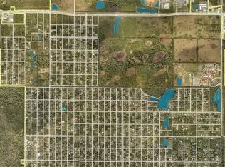 8726 103rd Ave, Vero Beach, FL 32967