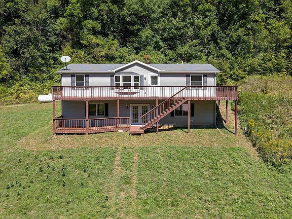 2nd image of 18069 County Road Q