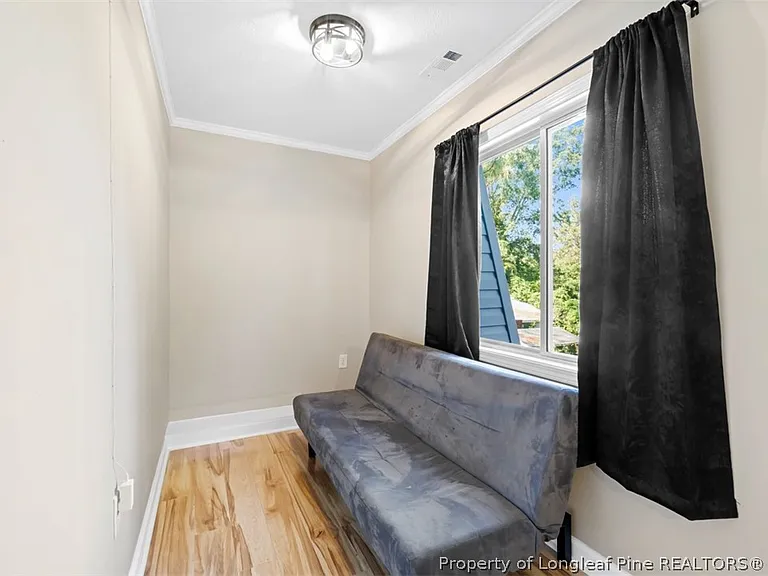 804 Rodie Ave — Photo 24