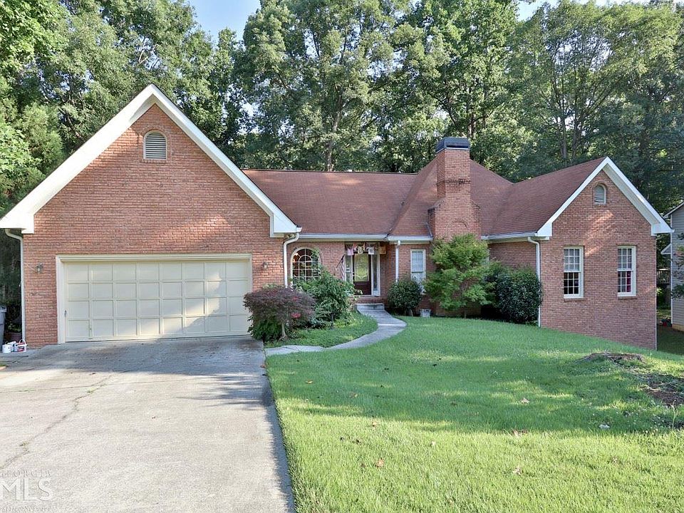 1st image of 1084 Oak Moss Dr #0