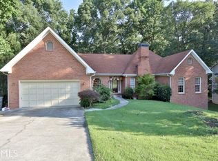 1084 Oak Moss Dr #0, Lawrenceville, GA 30043