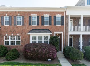 1365 Still Monument Way, Raleigh, NC 27603