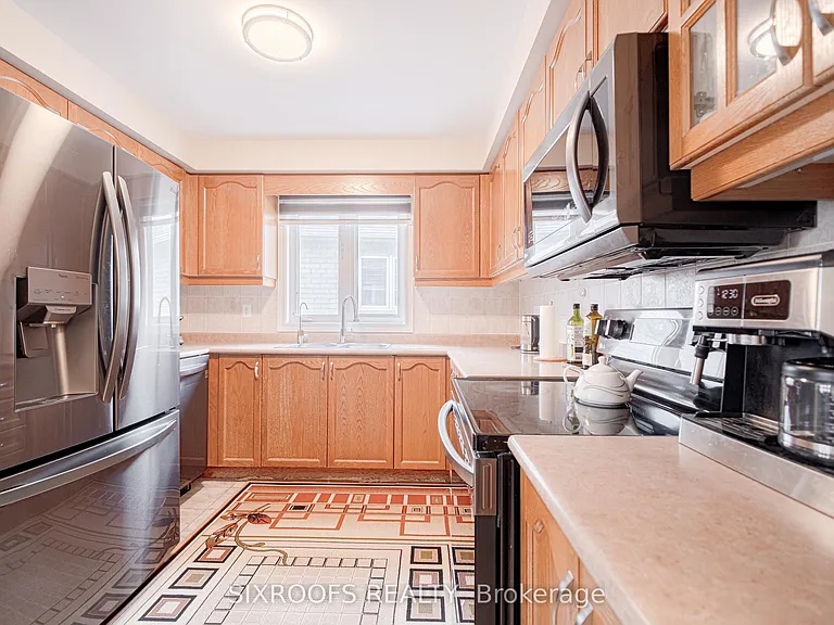 23 San Vito Dr #UPPER — Photo 14