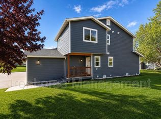 2460 Wheeler Dr APT A, Bozeman, MT 59718