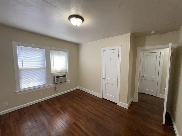 1552 Lombardy St #2 — Photo 12