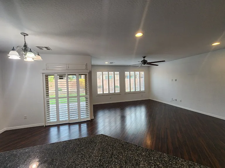 7022 Cordite Rd — Photo 10