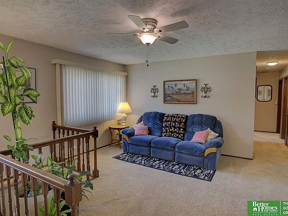 4th image of 13117 Grand Ave