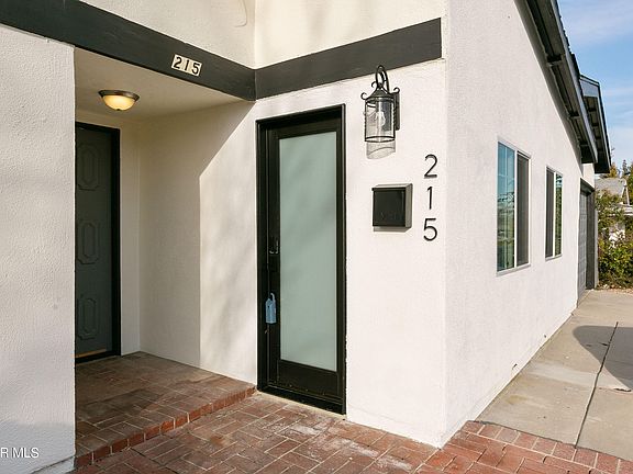 2nd image of 221 Dryden St #B