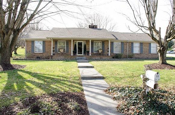 1st image of 101 Patriot Cir