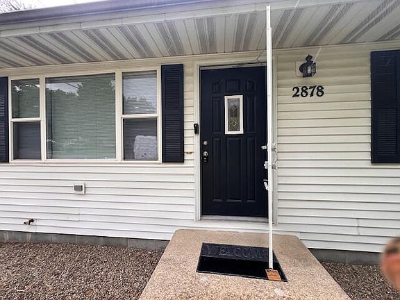 2nd image of 2878 New Hampshire St