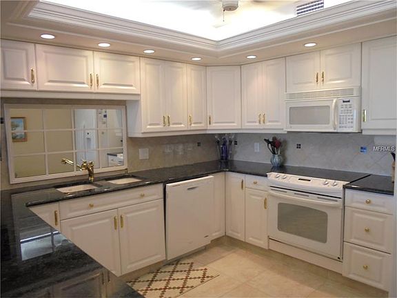 5th image of 3270 S Shore Dr #74-B