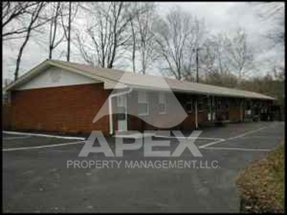 1st image of 220 Ogle Ave APT 8