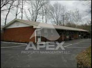 220 Ogle Avenue, Knoxville, TN 37920