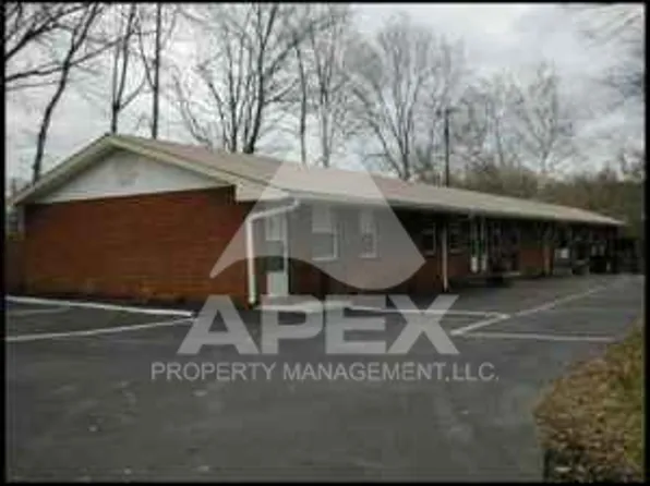 220 Ogle Ave, Knoxville, TN