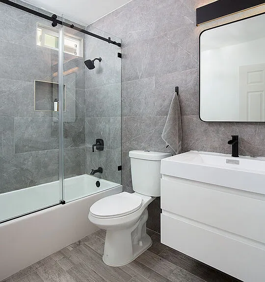 1900 Sycamore Dr — Photo 20
