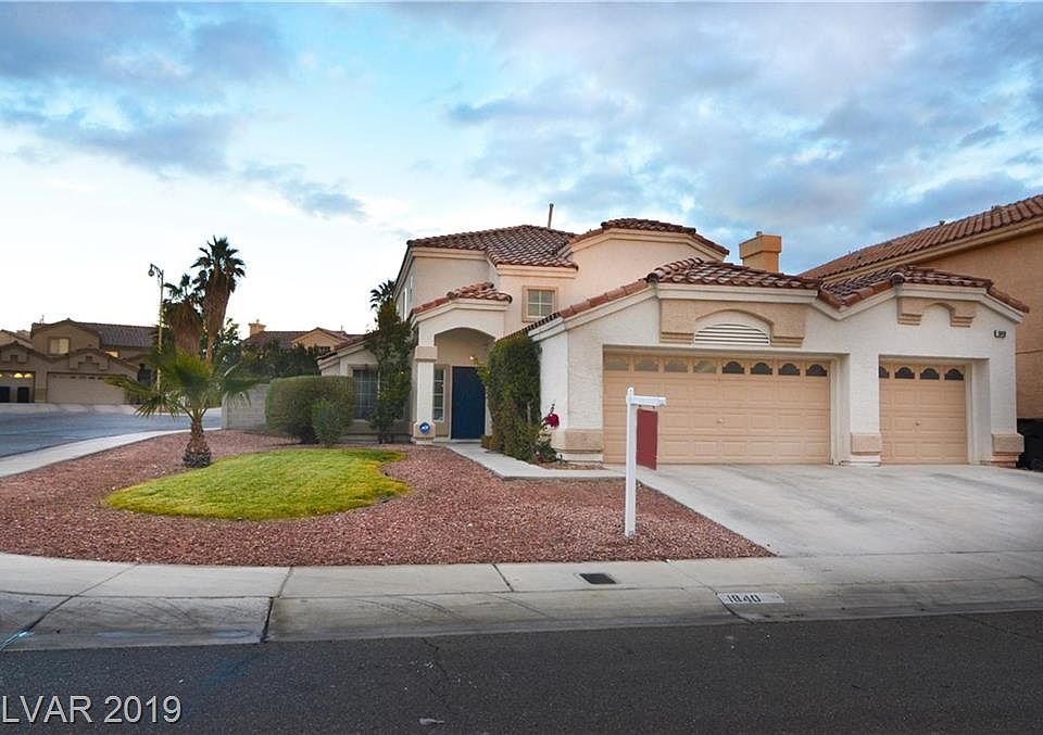 1st image of 1840 Camino Mirada