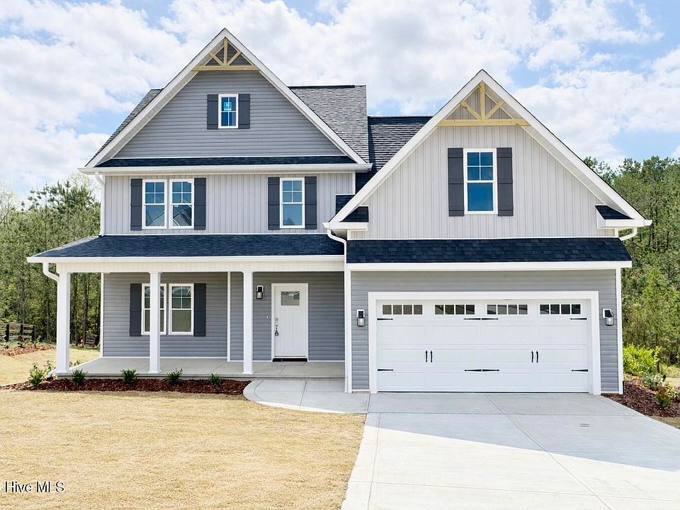 1st image of 113 Woodford Lane