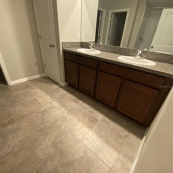 10117 Berryessa Ave — Photo 10