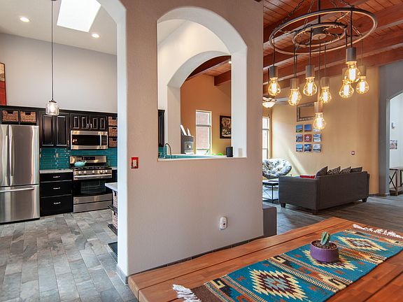 3rd image of 7616 Calle Carisma NE