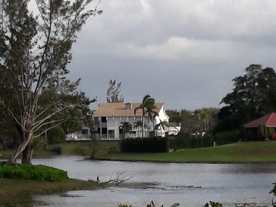 1st image of 4180 Coral Springs Dr