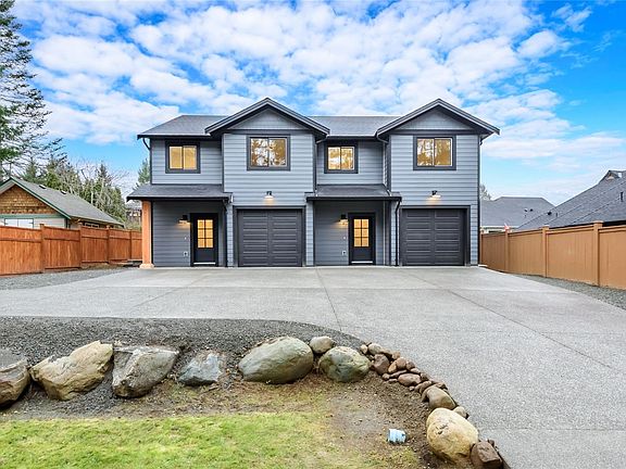 4th image of 1044 Lazo Rd #A