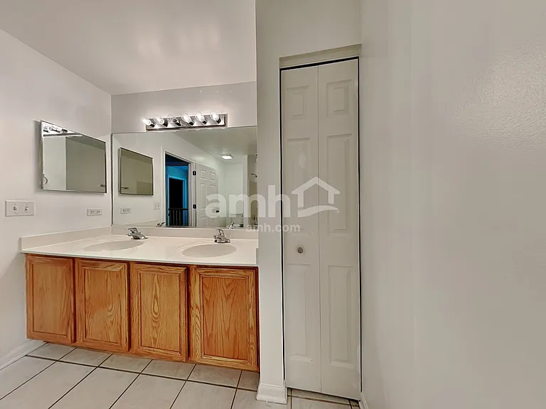 2812 Crested Butte Trl — Photo 13