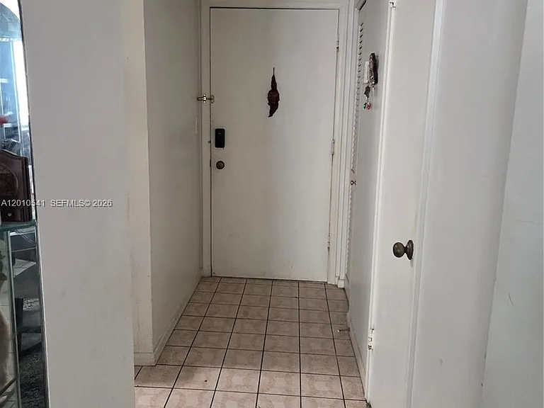 1817 S Ocean Dr #325 — Photo 13