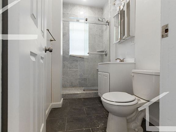 11 Queensberry St. #31 Boston (Fenway) Unit Photo 7