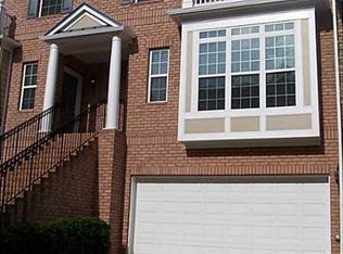 11040 Brunson Dr #0, Johns Creek, GA 30097