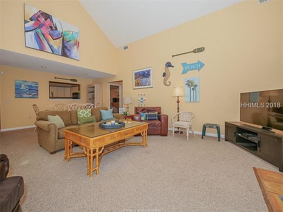 4th image of 76 Dune Ln