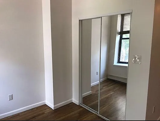 Rented by Owner | media 21