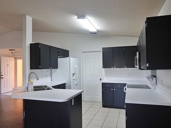 5th image of 12821 Lower River Blvd