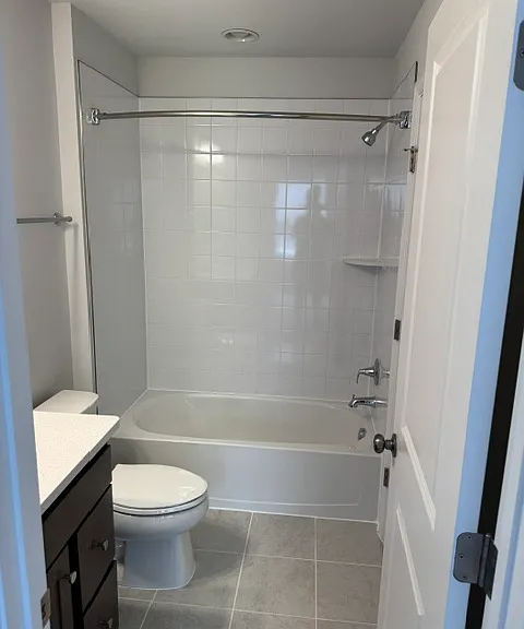 5990 Cling Ln — Photo 18