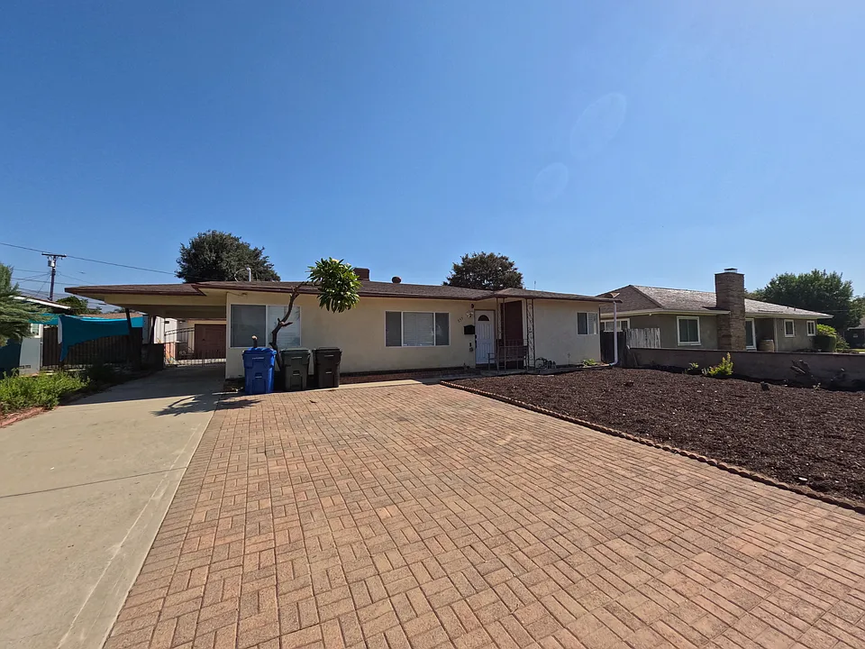 255 W La Verne Ave
