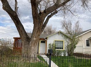 221 S Fenway St, Casper, WY 82601
