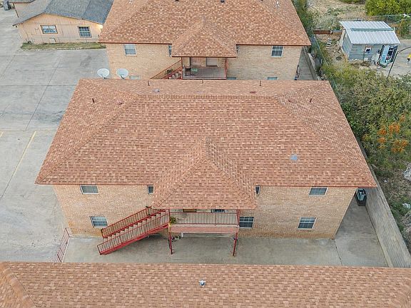 2nd image of 2603 Springfield Ave