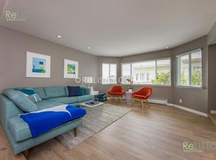 74 States St, San Francisco, CA 94114
