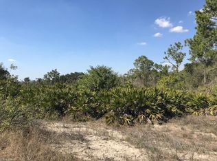 7716 18th Ter, Labelle, FL 33935