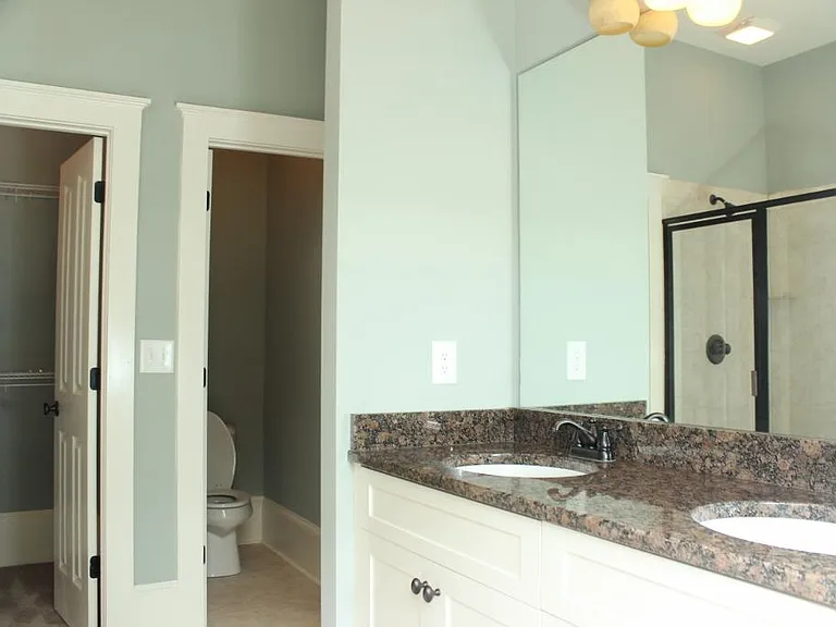 39 Charter Oak Dr — Photo 9